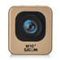 WIFI NTK96660 Action Sport Camera Novatek Mini Waterproof DV Car SJcam M10 - 5