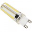 Warm White G9 152x3014smd 7w Light Dimmable - 3