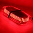 Top Car Roof Red Emergency Flashing Warning Light LED Light Strobe Light - 3