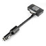 Car Bluetooth Handsfree FM Transmitter MP3 Player USB Charger - 3