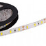 40w Natural White Smd Warm White Waterproof Led Zdm Dc12v - 7