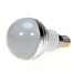 Led 110v Color Change Lamp Remote Control Light - 5