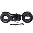 Wheel Vacuum Pneumatic Two Motorcycle Tire Scooter - 2