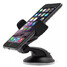 Xiaomi Universal For iPhone Samsung Phone Holder Mount Car CORHART - 2