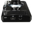 1080P HD Car DVR 120 Degree Angle Night Vision Record Inch LCD G-Sensor Dash Cam Camera - 5