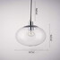 Pendant Light Max 60w Feature For Mini Style Metal Dining Room Globe Chrome Traditional/classic Living Room - 7