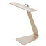 Desk Lamps Fashion Charging Led Modern 2.5w 100 - 6