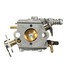 Walbro Poulan Chainsaw Mower Carburetor - 1