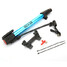 Bump Tire Vehicle Motorcycle Mini Bike High Pressure Inflator - 8