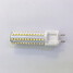 1pcs Cool White 7000k Ac100-240v 12w 2835smd 8pcs 1050lm 3000k - 6