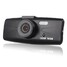 G-Sensor Video Camera Recorder LCD HDMI DVR Vehicle 1080P 2.7 - 1