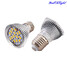 E27 High Quality Led Spotlight 120v 1pcs 220v-240v Ac110 7w Light - 3