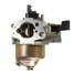 Go Kart Engine Motor Carburetor Carb for Honda - 2