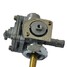 Valve Petcock Tank Switch Gas Honda Motorcycle Oil Fuel CBR250 - 6