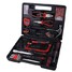 Tool Automotive Car Repair Kit Spare Combination Emergency - 1