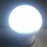 Cool White E27 Lamp Led Light Smart - 2