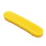 Plastic Yellow 20pcs Tire Rim Mount Protectors Demount Head Tire Changer Inserts - 10