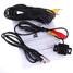 LED Waterproof Car Reverse Camera HD Night Vision Sensor - 4