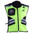 Vest Scoyco Racing Clothing Motorcycle Safety - 1