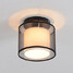 Flush Mount Hot Modern Game Room Kitchen Light Fixture Ceiling Lamp - 3