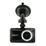 Support 170 Degree Car 1080p DVR Motion Detection - 2