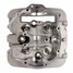 Honda Cylinder Head Valve Motorcycle - 11