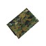 Wraps Scarf Unisex Mesh Tactical Military Multi Purpose Camouflage Veil - 12