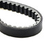 Clutch Transmission Belt Drive Strap YAMAHA - 4