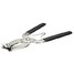 Installer Pliers Adjustable Car Tools 4 Inch Steel Remover Piston Ring - 6