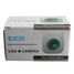 Camera CCD E39 E46 E53 X5 X6 Reverse Rear View 170 Degree Wireless 5 Series BMW 1 3 - 6