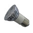 3w 12w Lamp E27 Led Spotlight Cree Power High Incandescent - 1