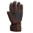 Winter Battery Heated Gloves Rechargeable - 5
