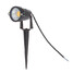 Garden Path Cool White 3w Lawn Led Color Cob Waterproof - 3