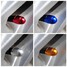 Cap Cover Caps Dust Aluminum Alloy 4pcs Motorcycle Car Bike Tyre Valve - 4