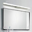 Mirror And Lighting 20w Make-up High Quality - 2