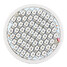 5w Led Bulbs Flowering Hydroponic Blue E27 500lm Plant - 1