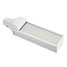 Cool White Smd Led Corn Lights G24 7w Ac 85-265 V - 1