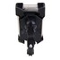 Handlebar Mount Bike Scooter inch Phone GPS Holder - 4