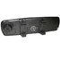 Camera Car DVR Video 2.7 inch Mirror Rearview - 4