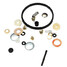 Repair Rebuild Kit Tecumseh Carburetor OEM Genuine - 3