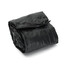 Bed SUV Car Air Sleep Extend Dedicated Inflatable Mattress Cushion - 4