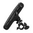 Mount Bicycle Motorcycle 5inch Garmin Waterproof GPS Phone Case - 2