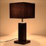 Head And Bed Modern/Contemporary Desk Lamp - 1