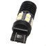 LED Car Brake T20 Turn Light Bulb Tail Q5 SMD 5050 - 4