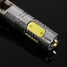 LED COB Car 12V H3 Bulb Headlight Lamp Fog Day - 8