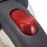 Car Water Kettle Stainless 12V 24V Cigarette Lighter Plug Heater - 11