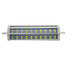 R7s Led Corn Lights Smd Ac 220-240 V Cool White Dimmable 18w - 3