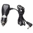 5V Car GPS Power Charger 1.5A Cable Cord Converter DC 3.5mm 1.2M - 1