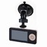 32G Camera DVR SLR Car Driving Recorder HD 2.7 Inch 1080P - 5