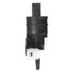 Pump Renault Twin Outlet Car Espace Windscreen Washer - 5
